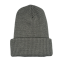 The Best Stocking Cap