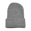 The Best Stocking Cap