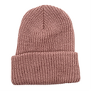 The Best Stocking Cap