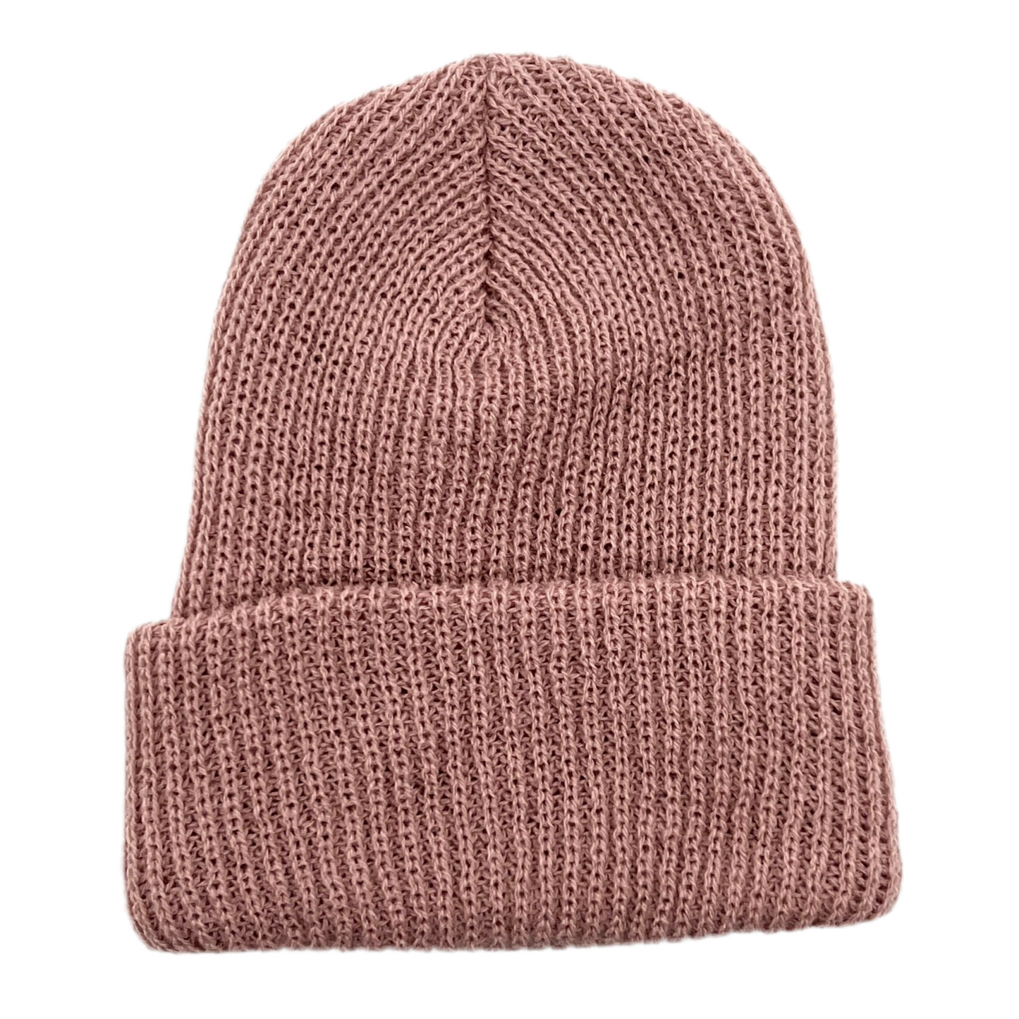 The Best Stocking Cap
