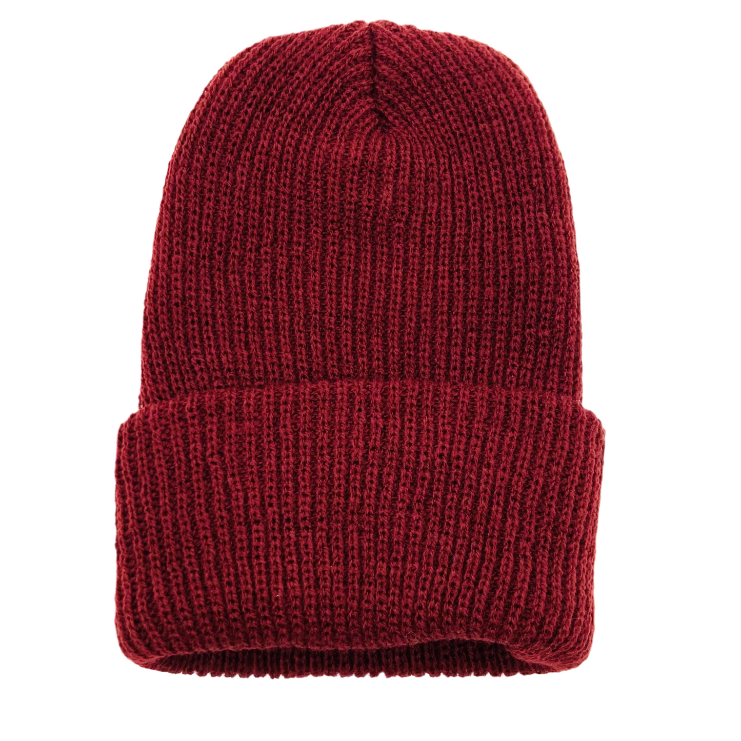 The Best Stocking Cap