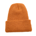 The Best Stocking Cap