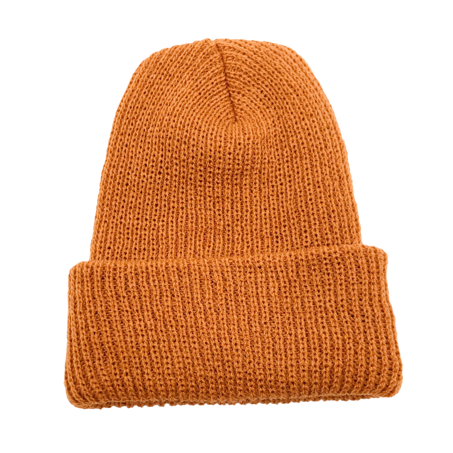 The Best Stocking Cap