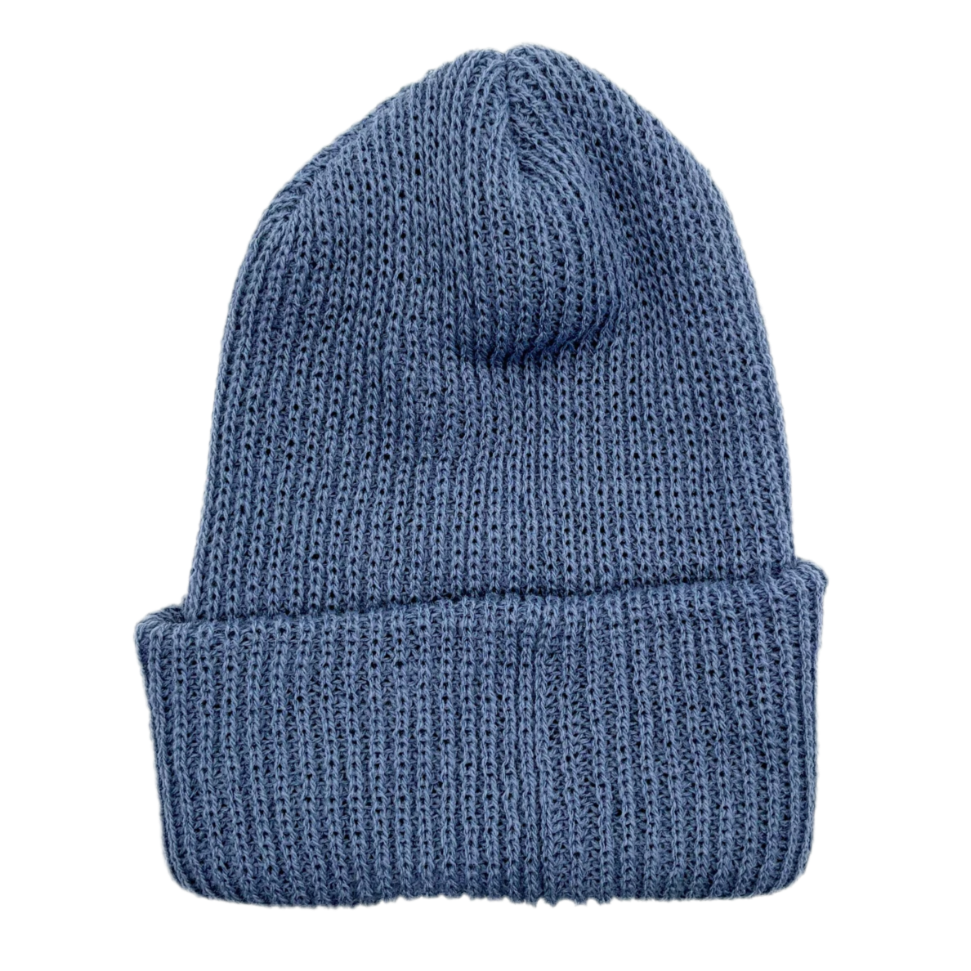The Best Stocking Cap