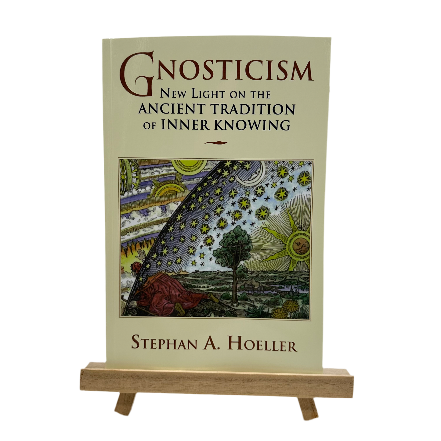 Gnosticism