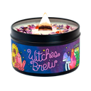 Rachel Beyer Aromatherapy Candles