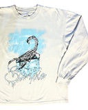 Scorpio T-Shirts