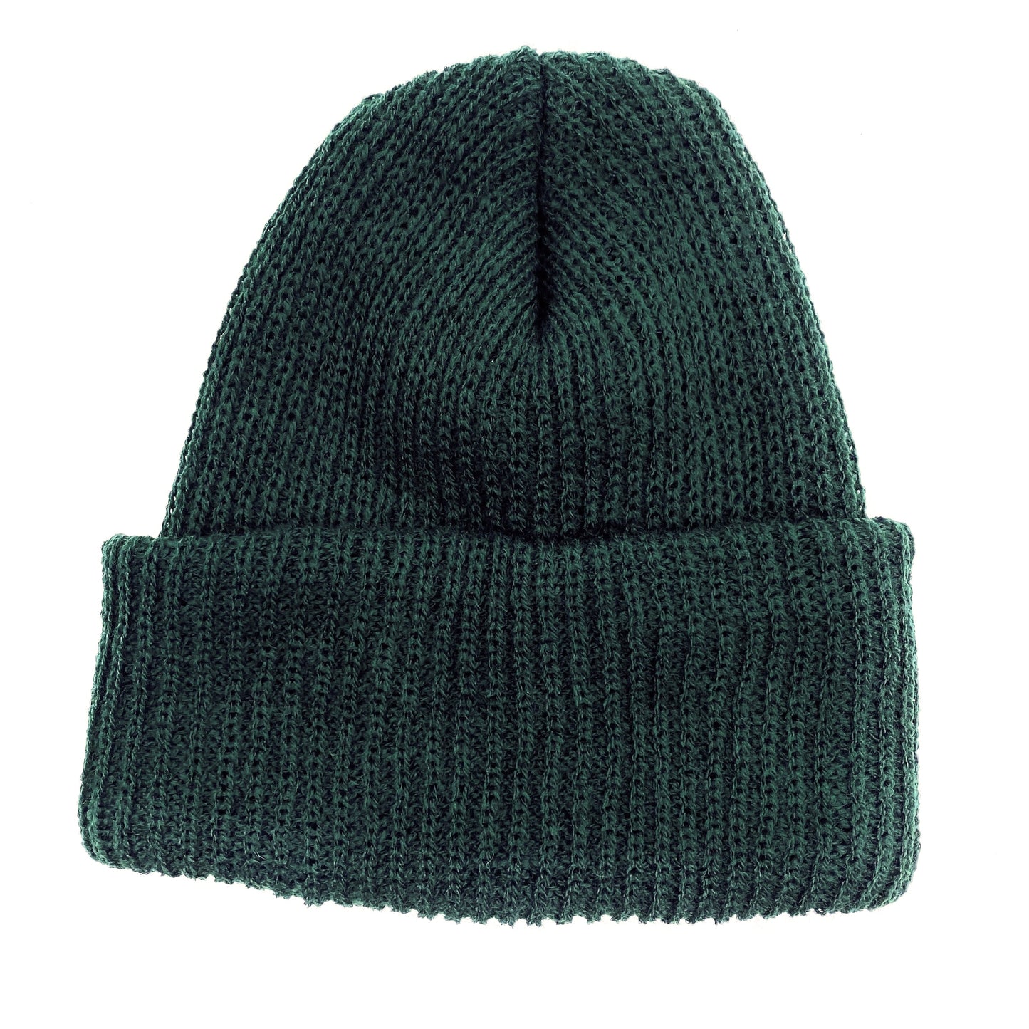 The Best Stocking Cap