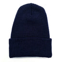 The Best Stocking Cap