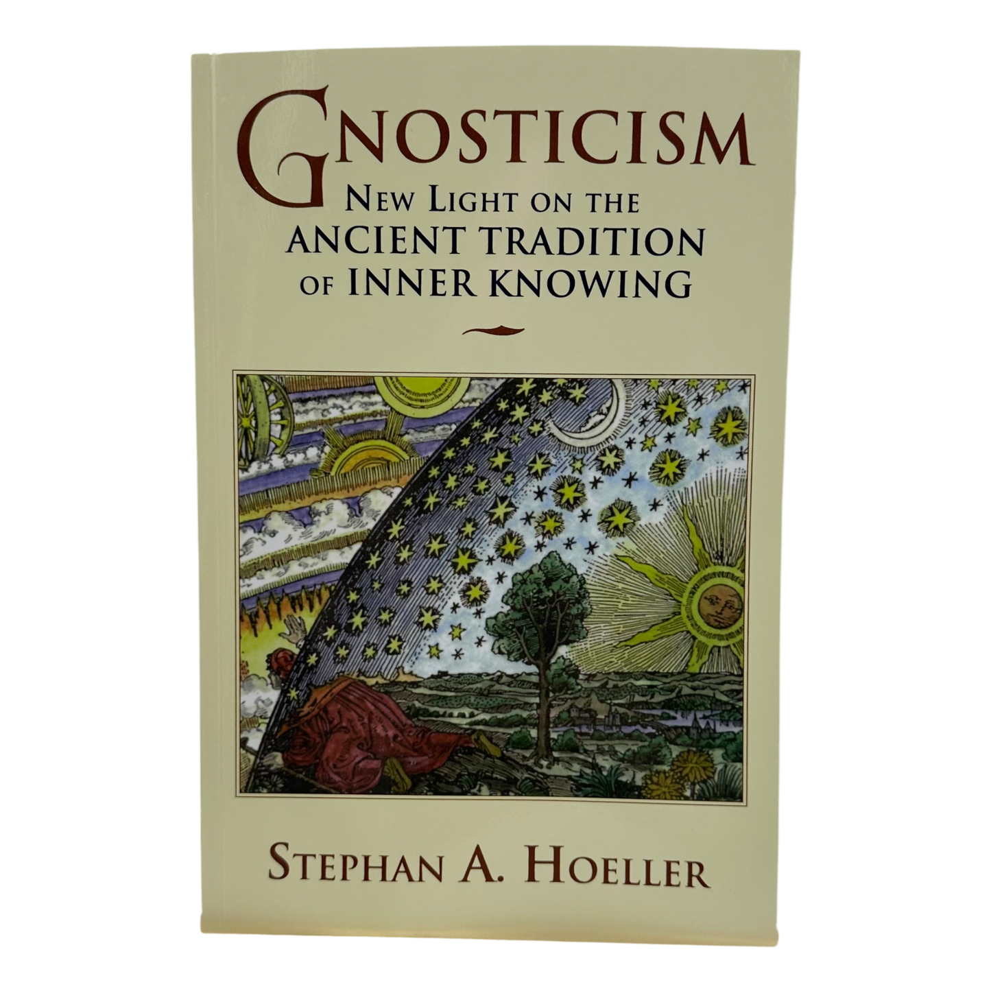 Gnosticism