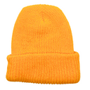 The Best Stocking Cap