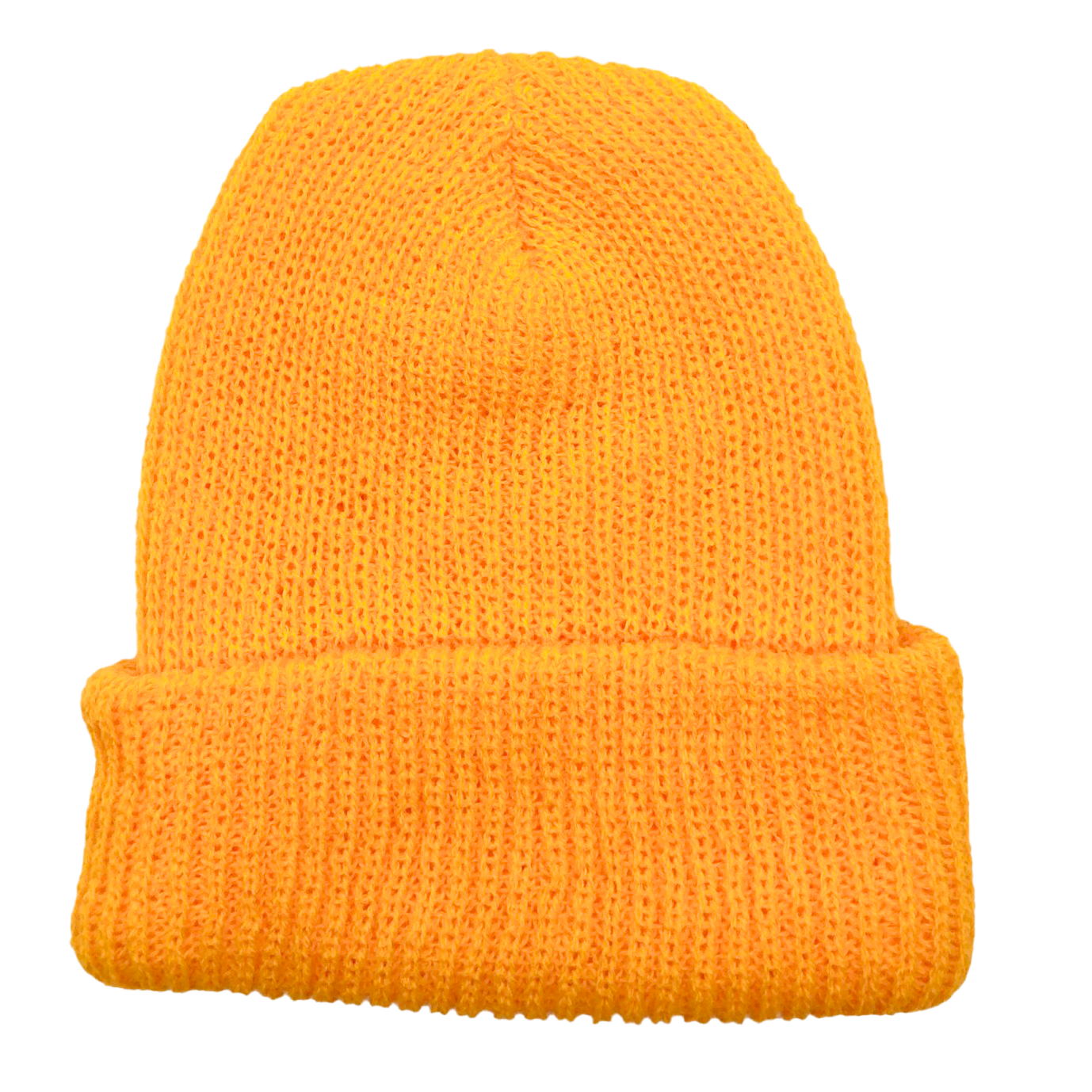 The Best Stocking Cap