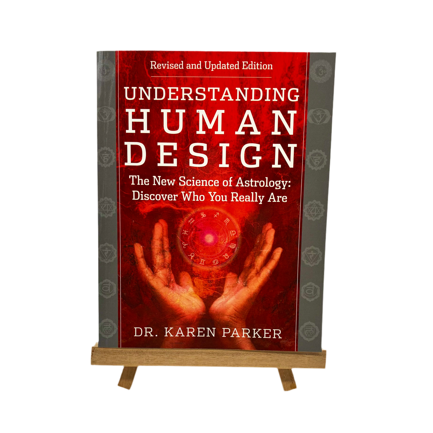 Understanding Human Design