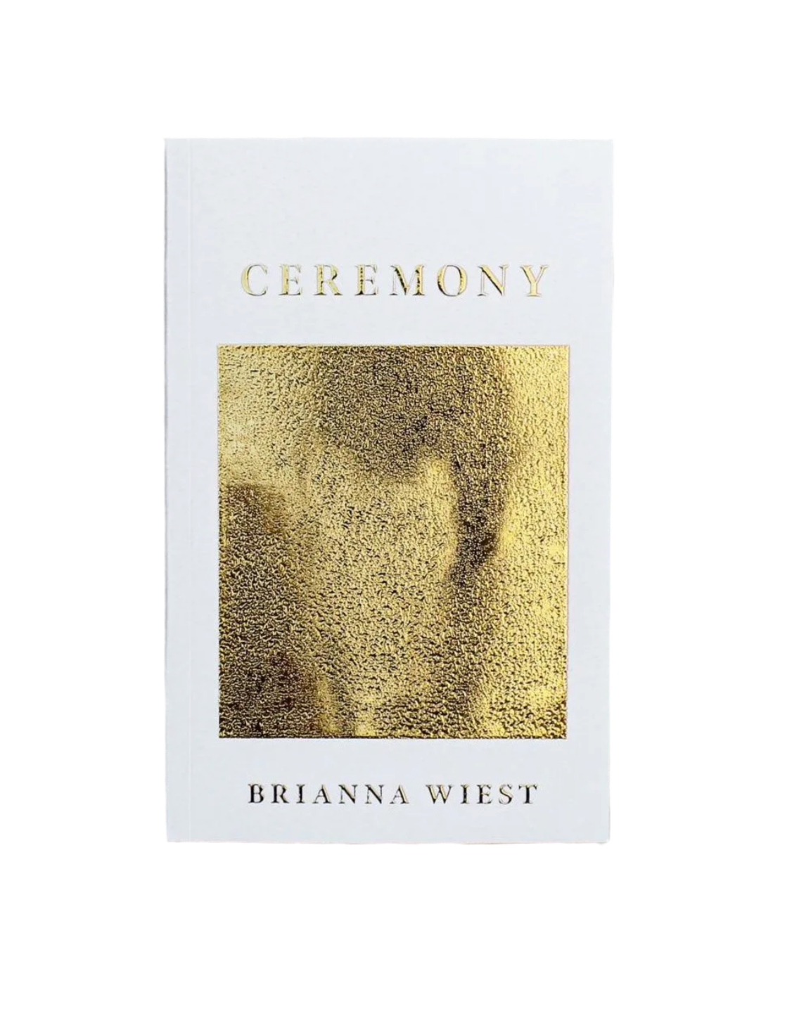 Ceremony