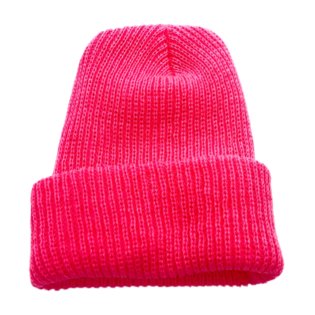 The Best Stocking Cap