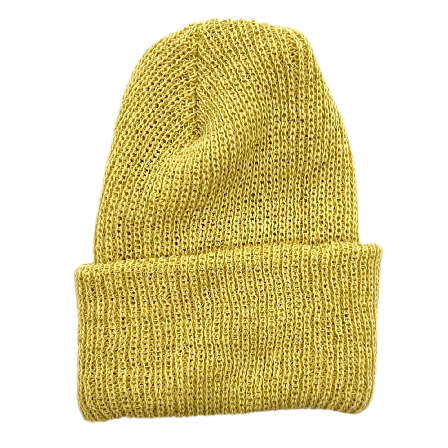 The Best Stocking Cap