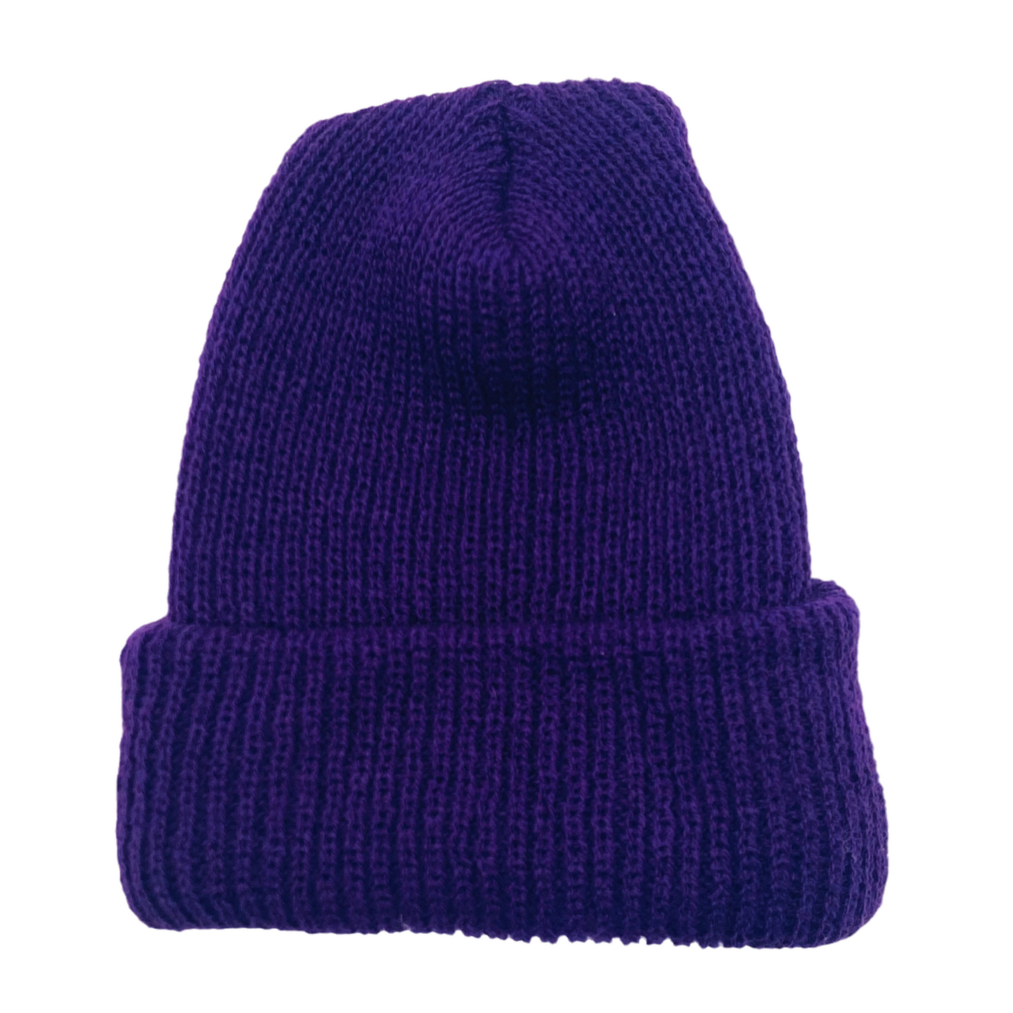 The Best Stocking Cap