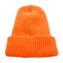 The Best Stocking Cap