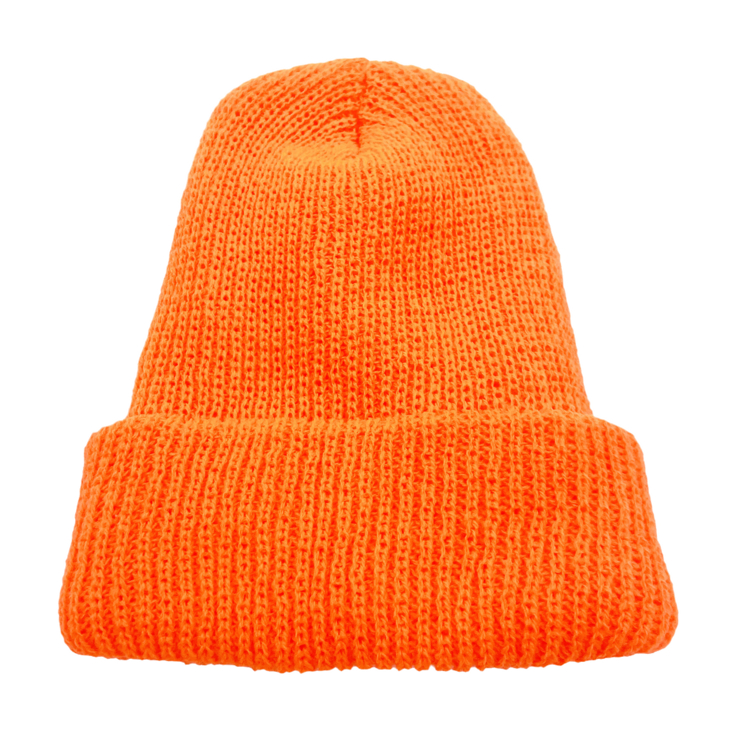 The Best Stocking Cap