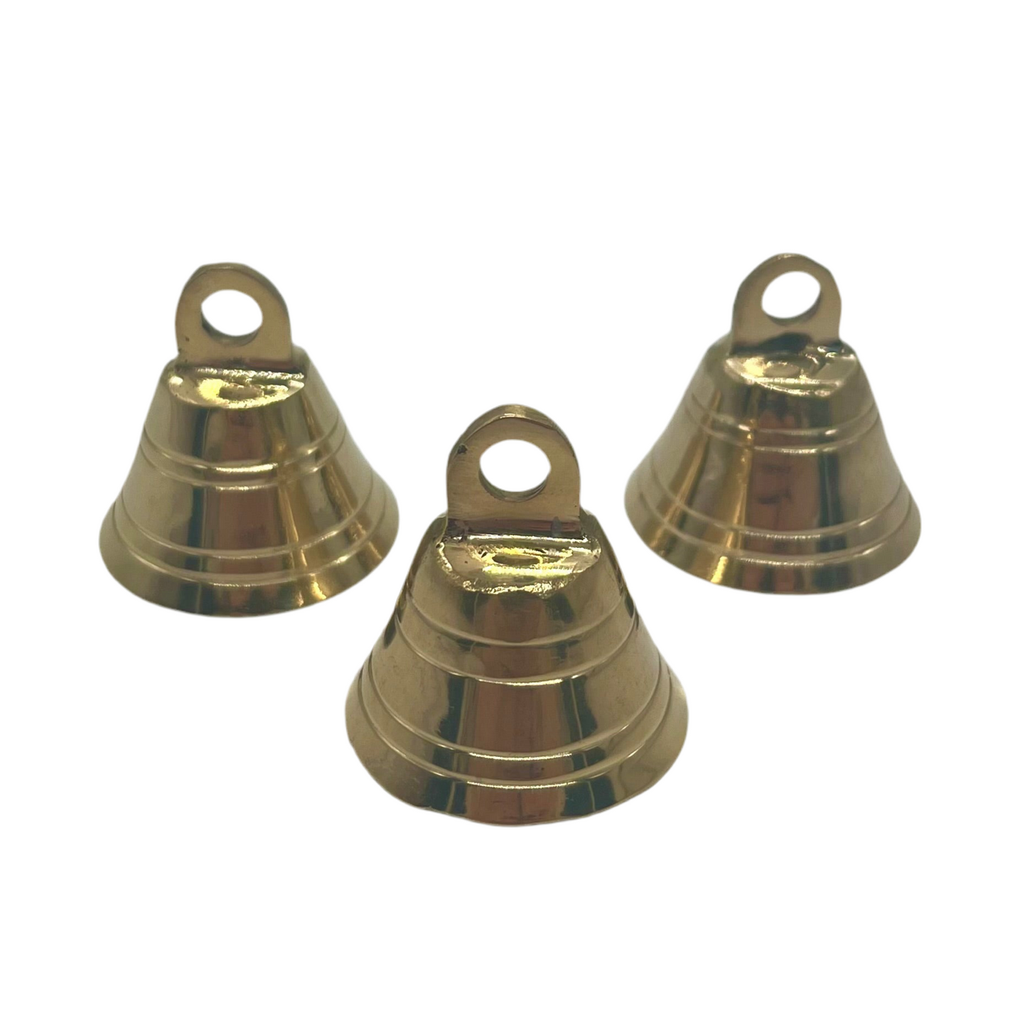 Fairy Bell