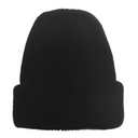 The Best Stocking Cap