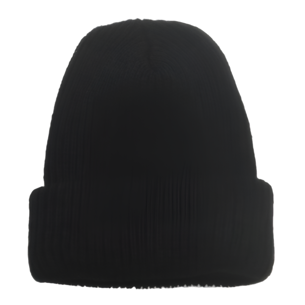 The Best Stocking Cap
