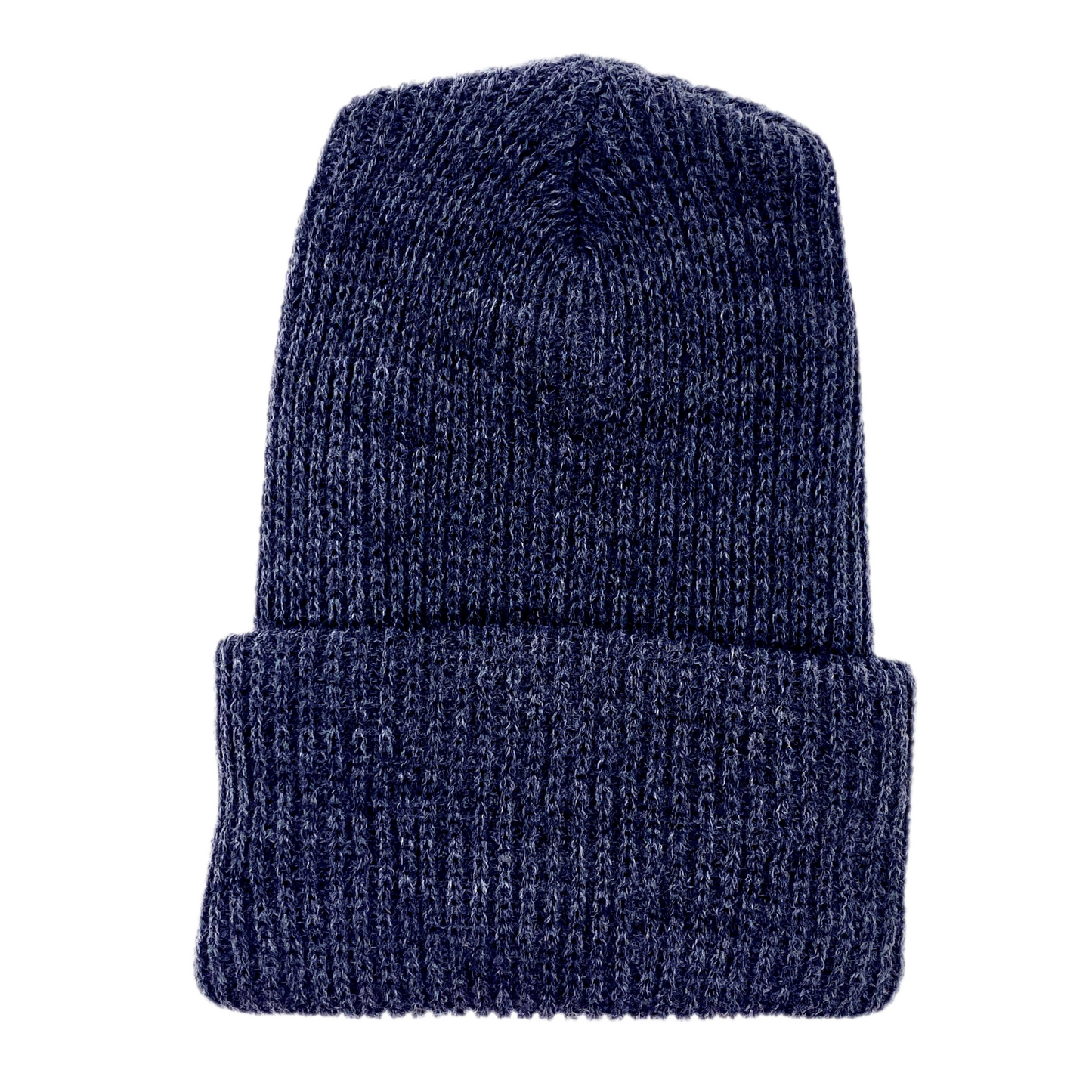 The Best Stocking Cap