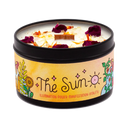Rachel Beyer Aromatherapy Candles