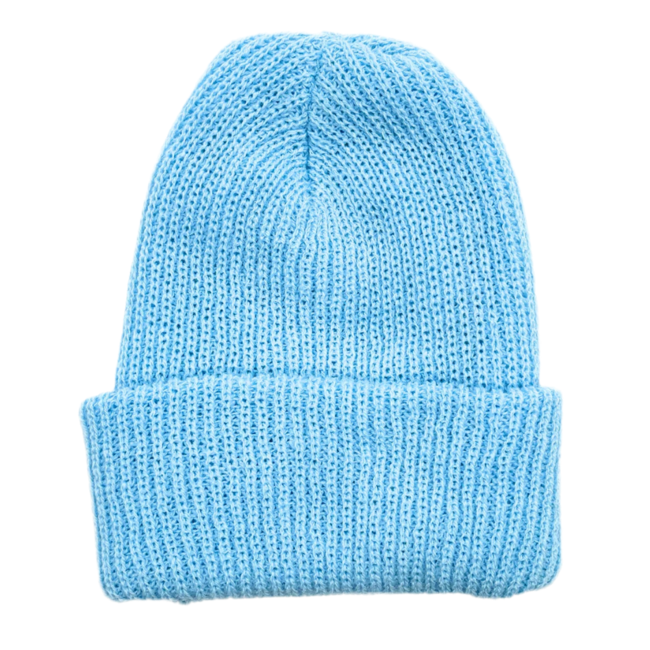The Best Stocking Cap