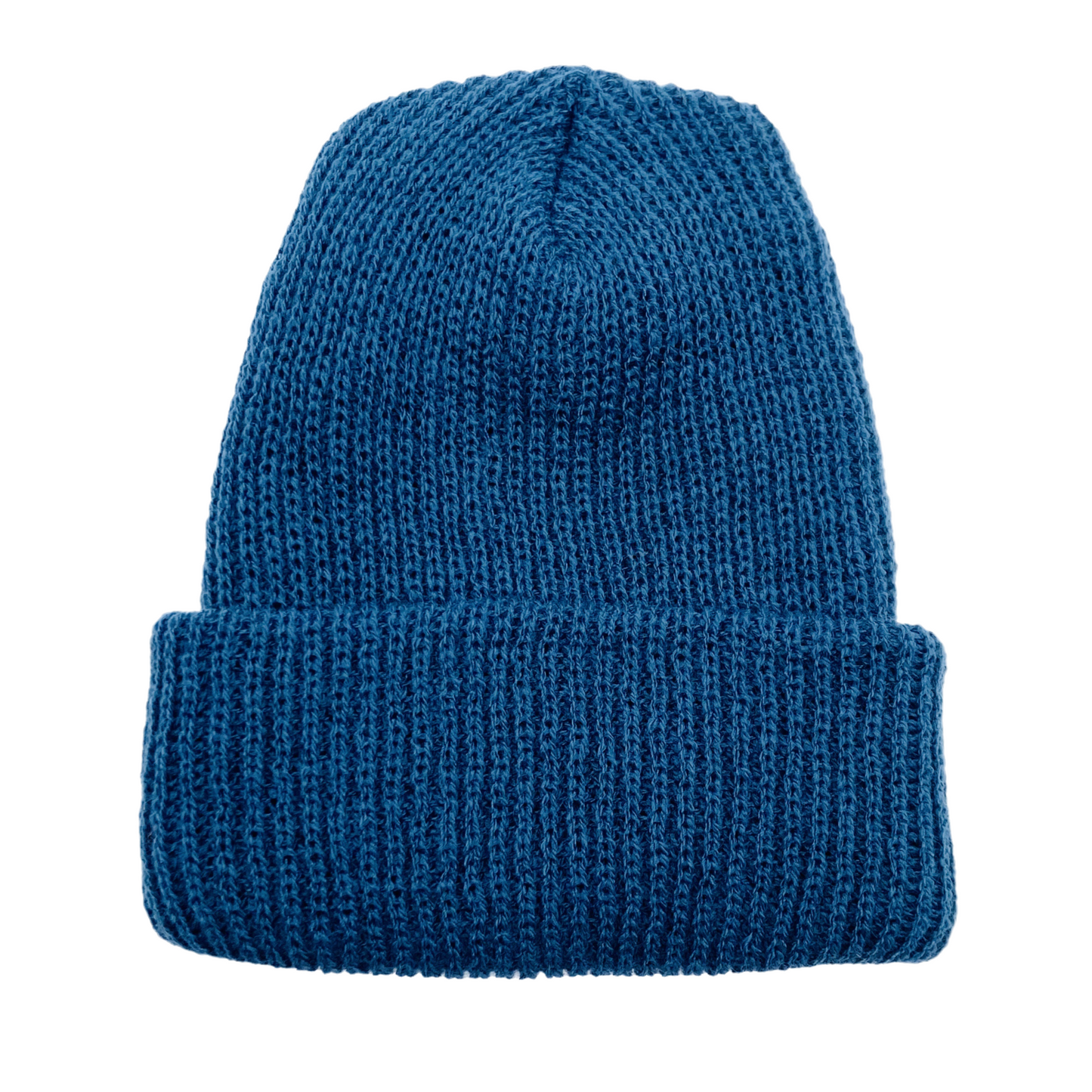 The Best Stocking Cap