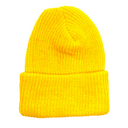 The Best Stocking Cap