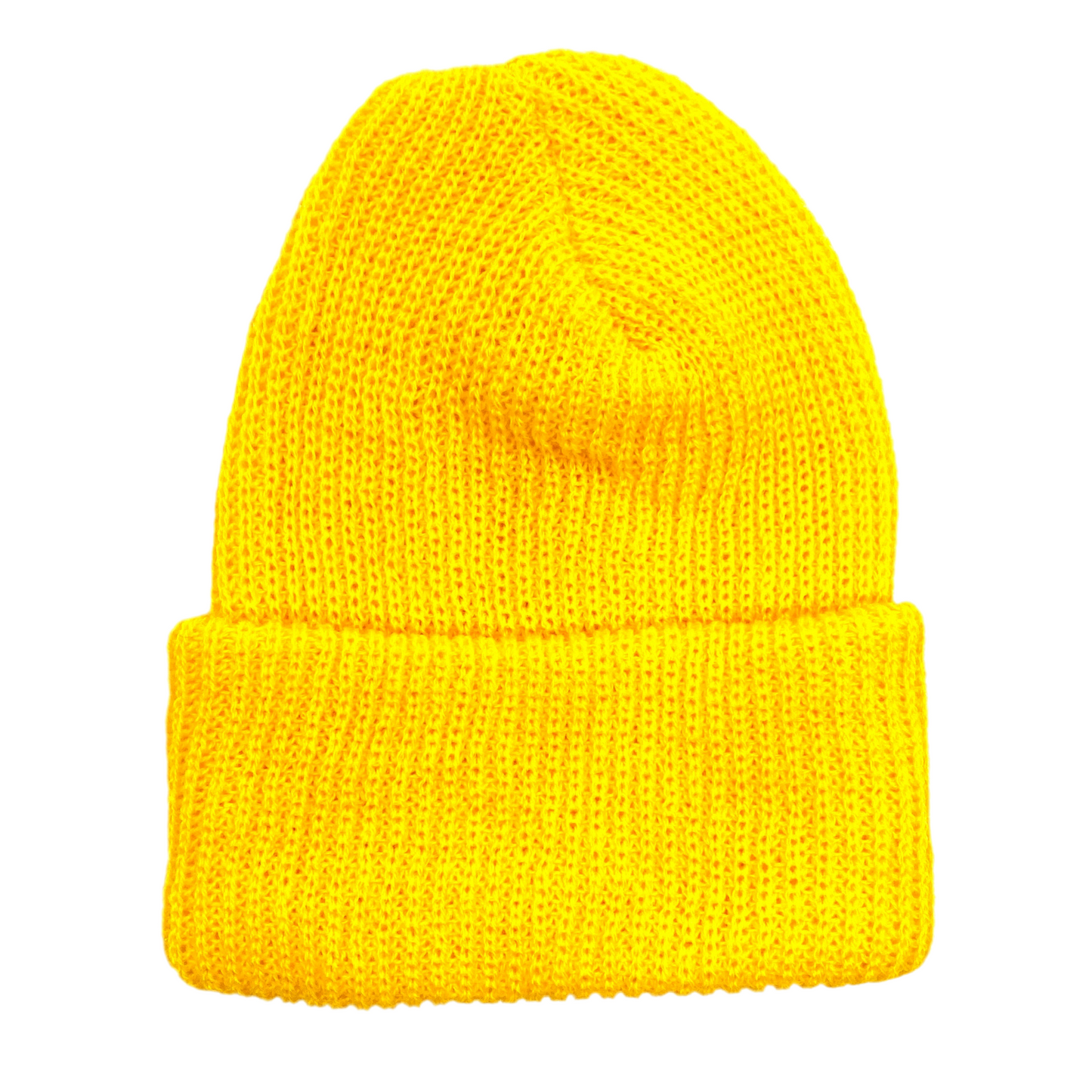 The Best Stocking Cap