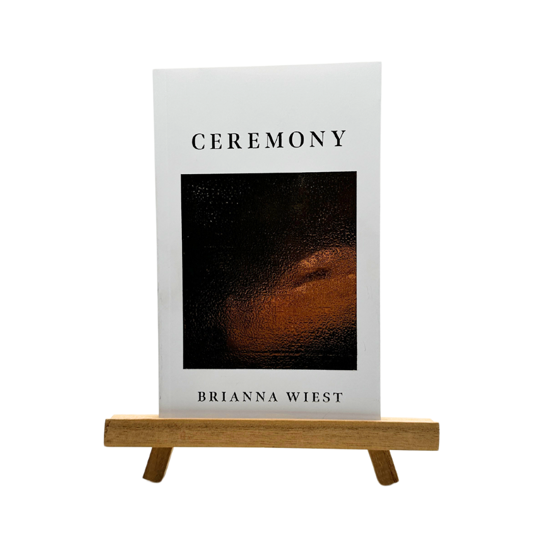 Ceremony