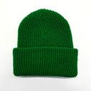 The Best Stocking Cap