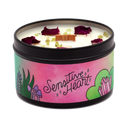Rachel Beyer Aromatherapy Candles