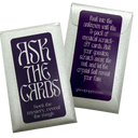 Mystery Spell Cards