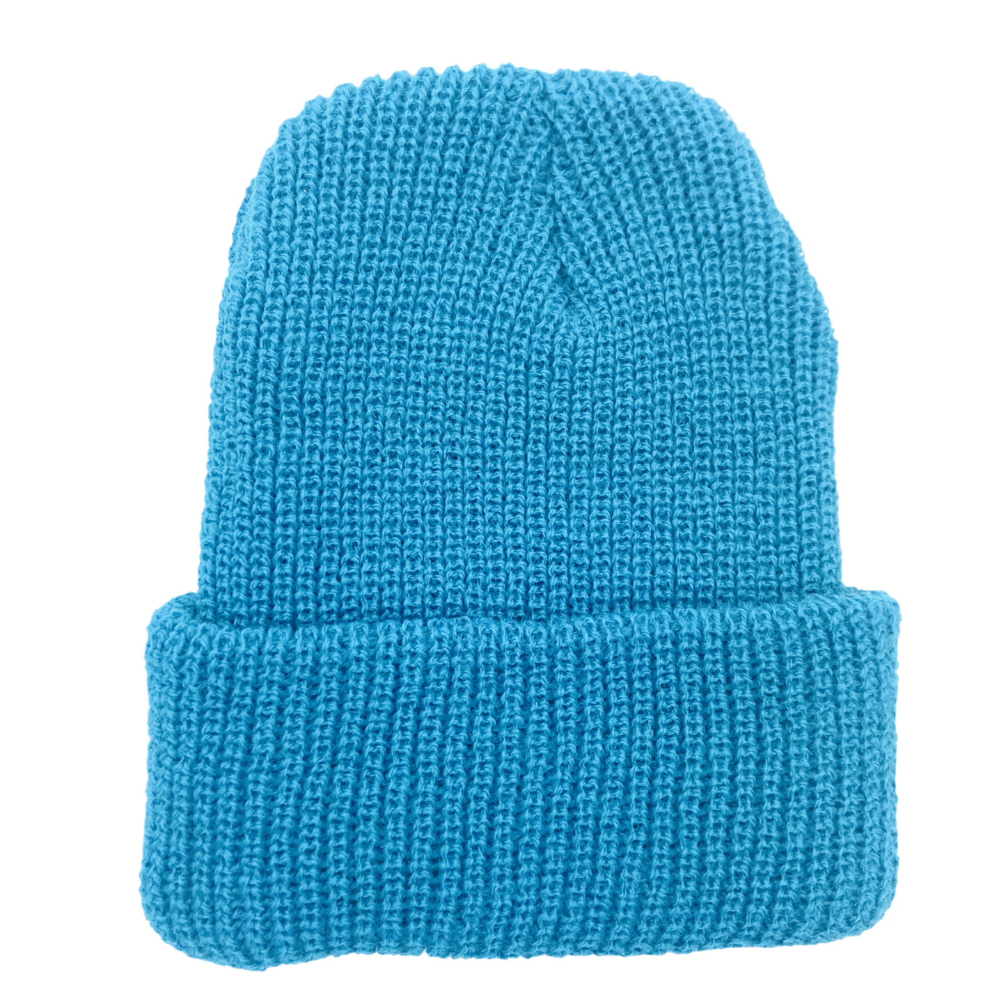 The Best Stocking Cap