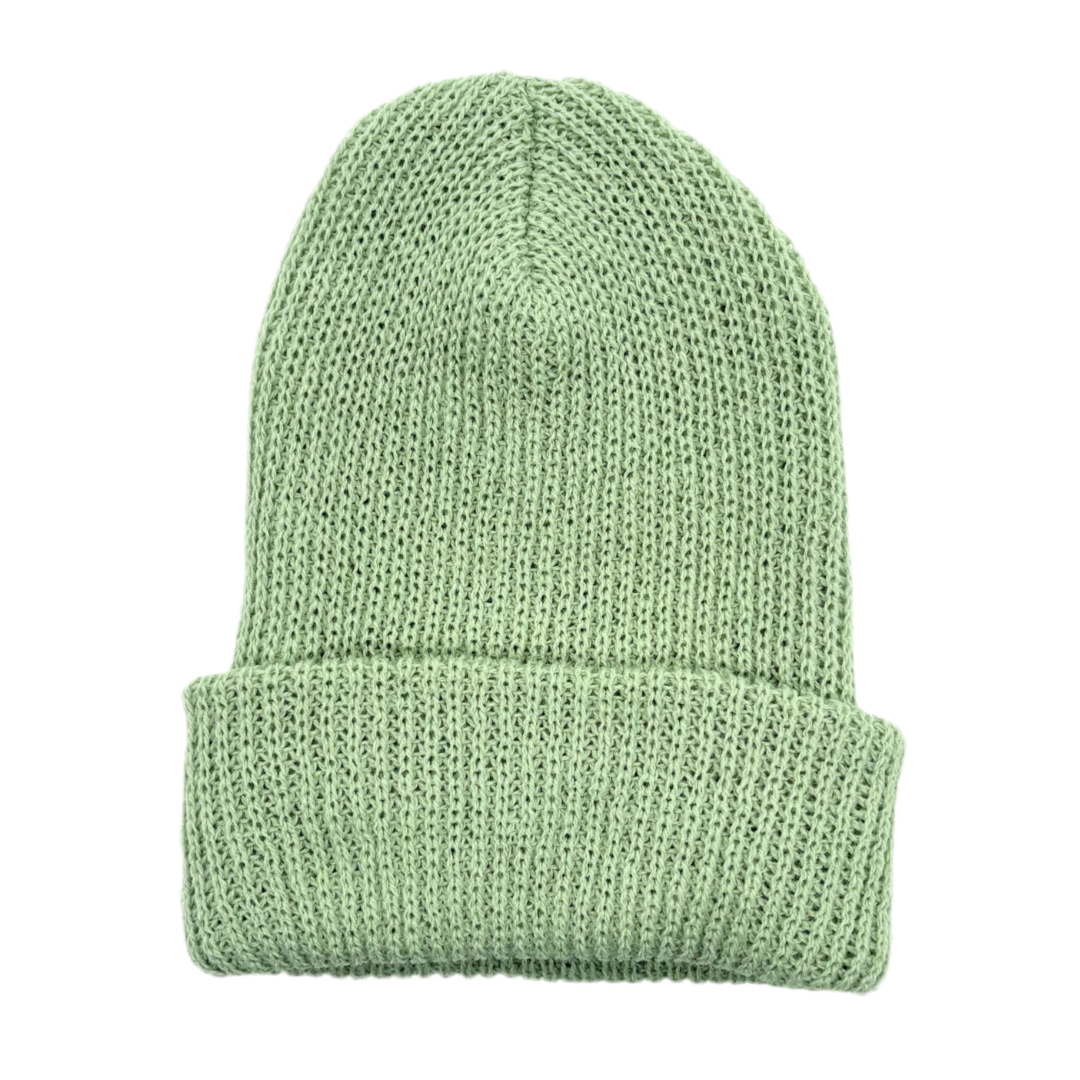 The Best Stocking Cap