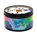 Rachel Beyer Aromatherapy Candles