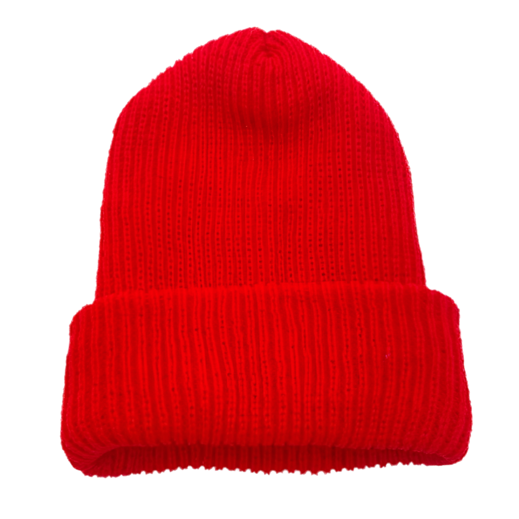 The Best Stocking Cap