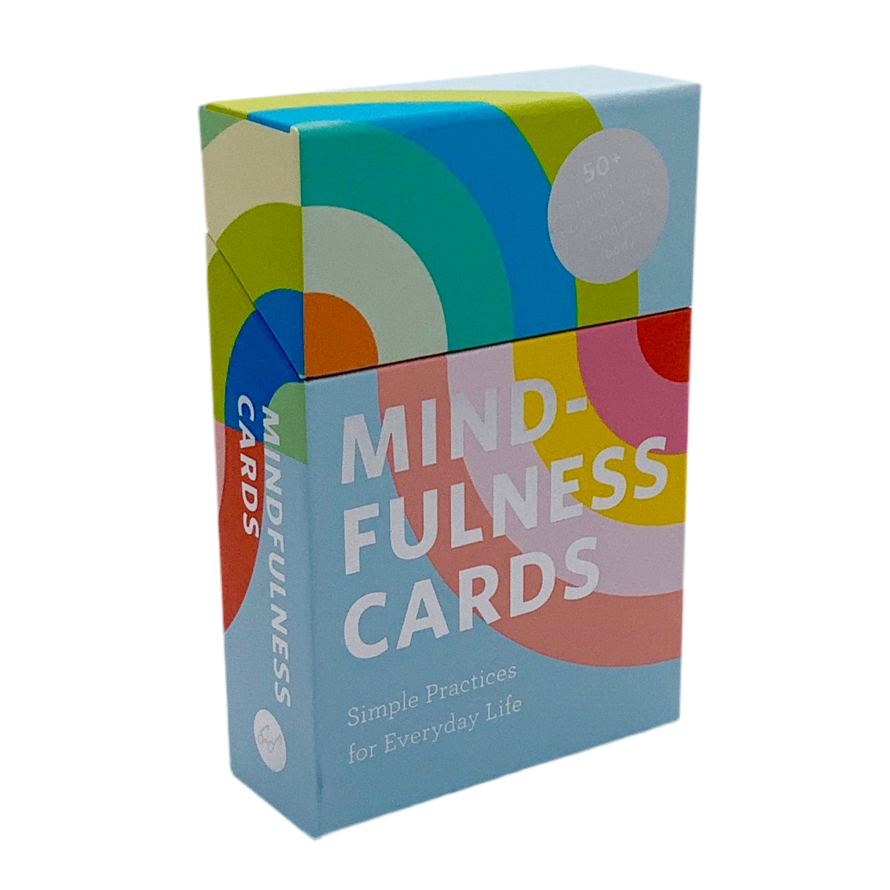 Mind-Fulness Cards