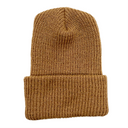 The Best Stocking Cap