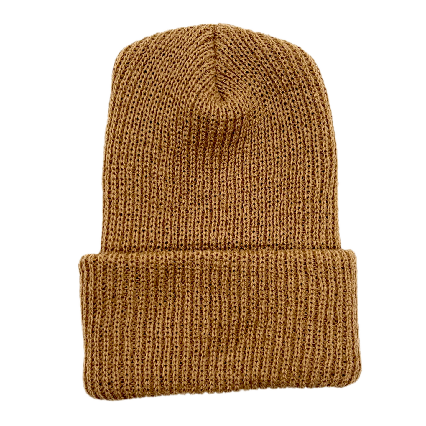 The Best Stocking Cap