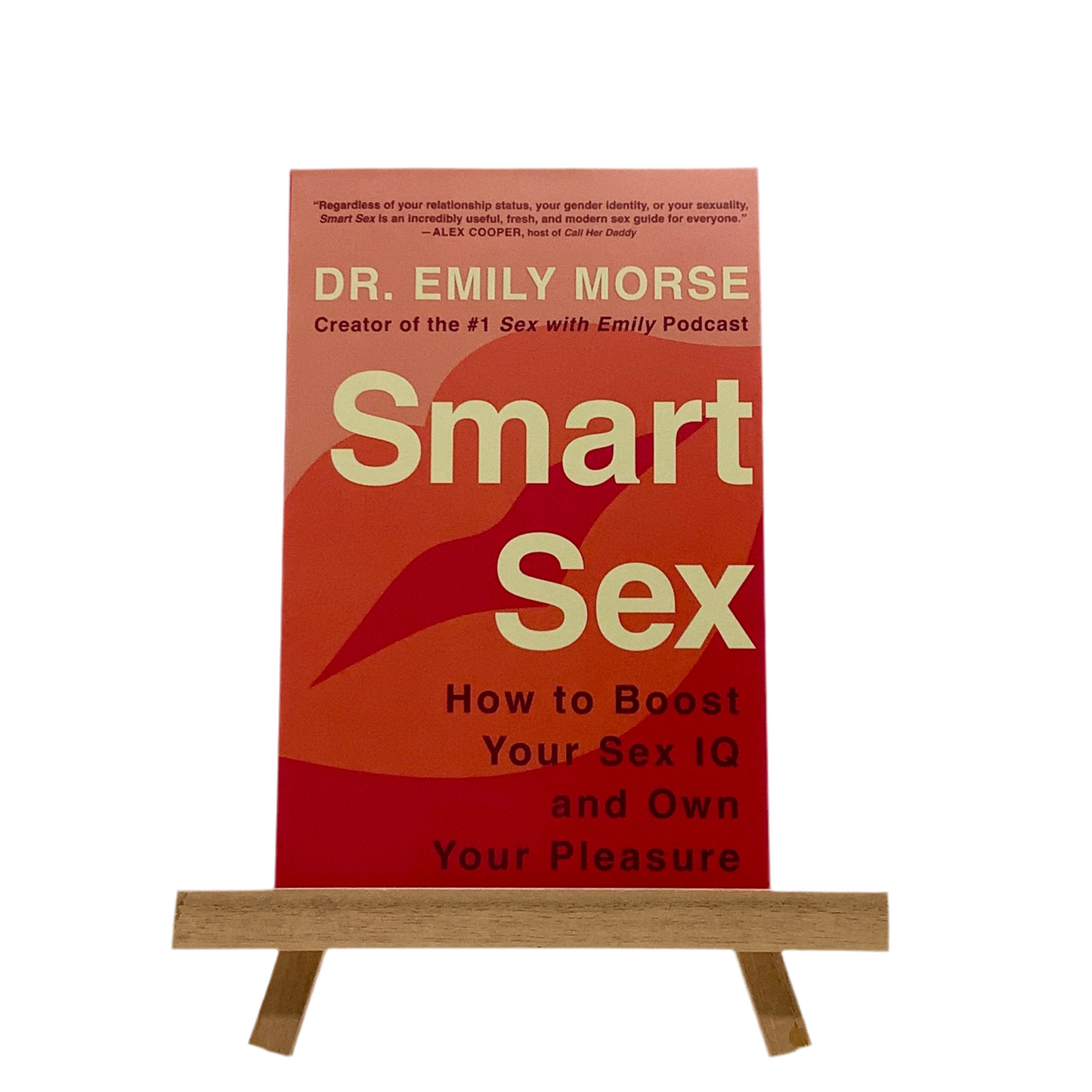 Smart Sex
