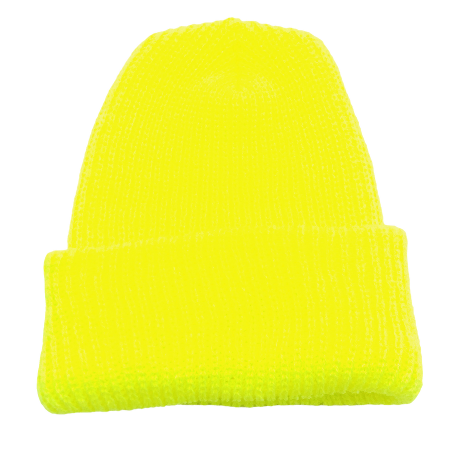 The Best Stocking Cap