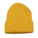 The Best Stocking Cap