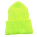 The Best Stocking Cap