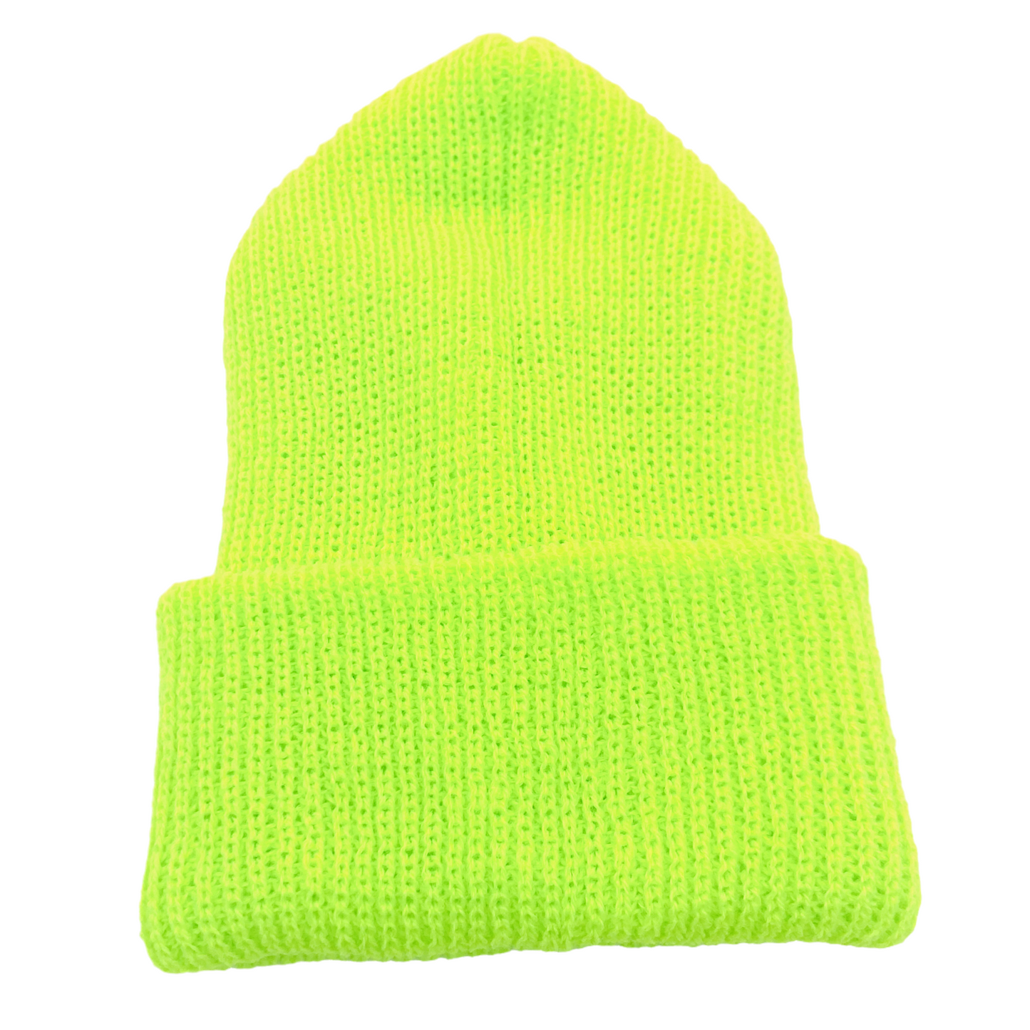 The Best Stocking Cap