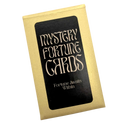 Mystery Spell Cards