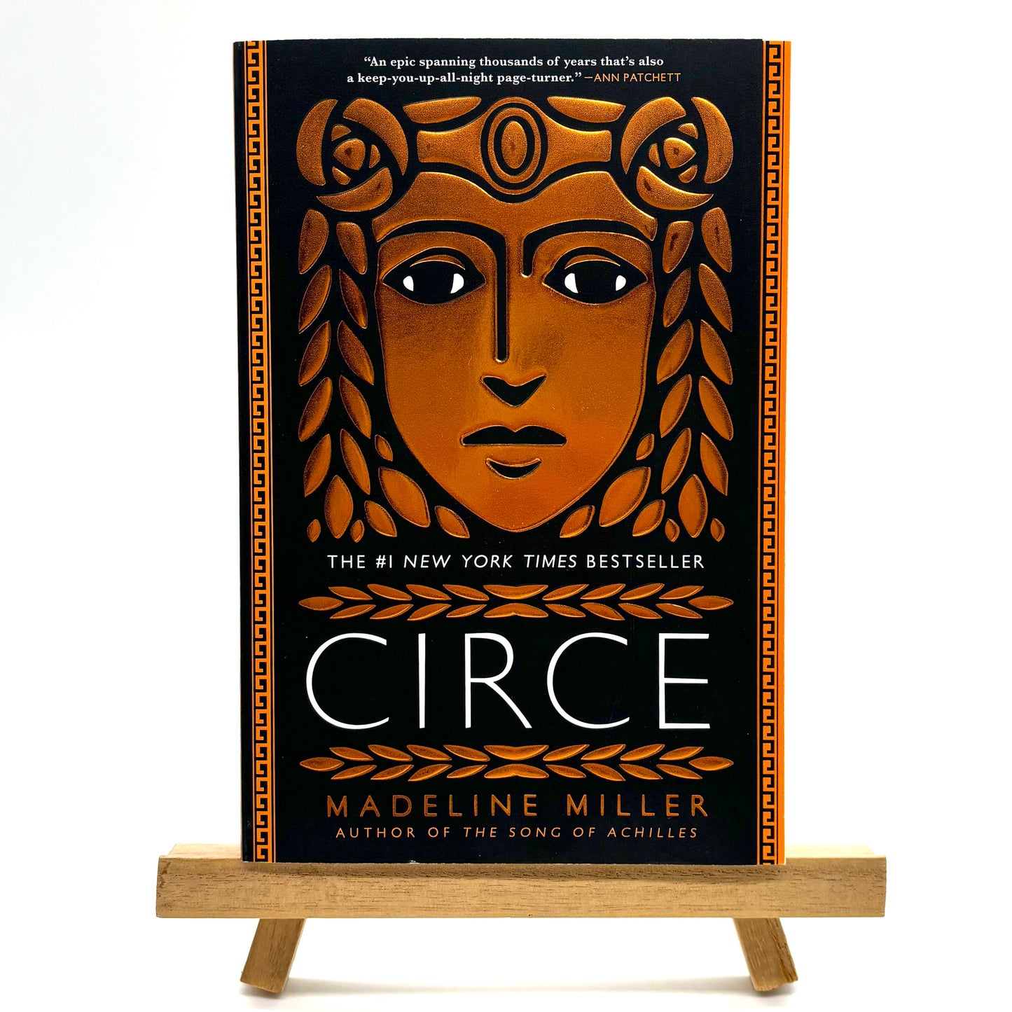 Circe